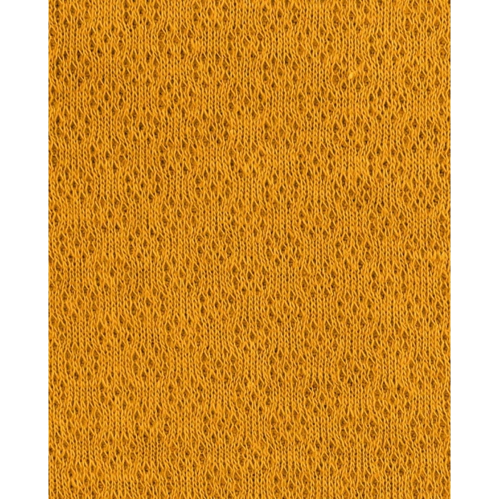 Jacquard cotton jersey 4877