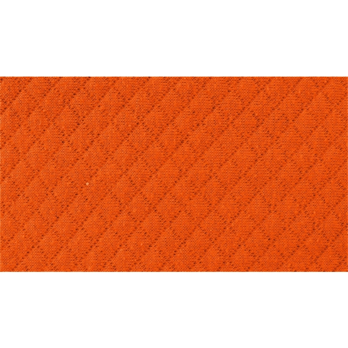 Stepped cotton double face 4878