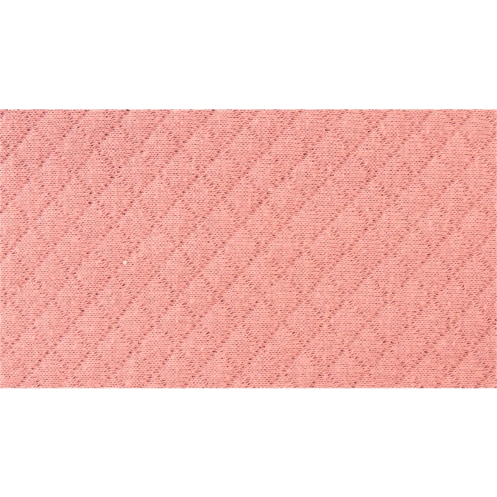 Stepped cotton double face 4878