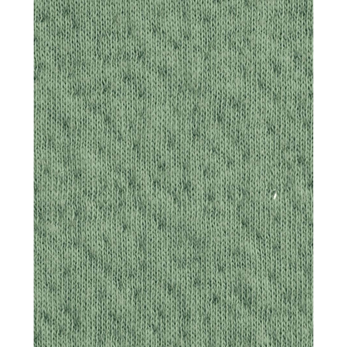 Double face cotton 4879