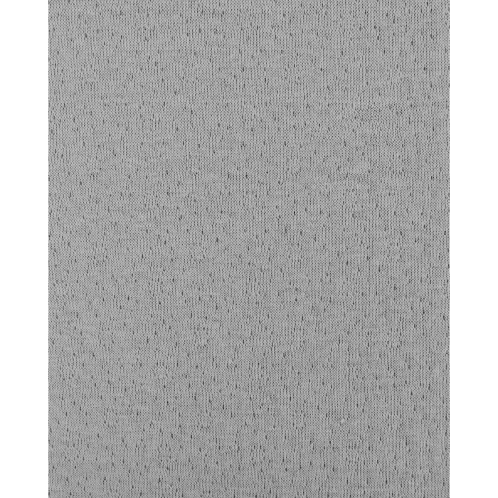 Ajour jacquard 4879