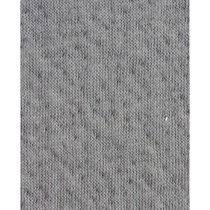 Double face cotton 4879