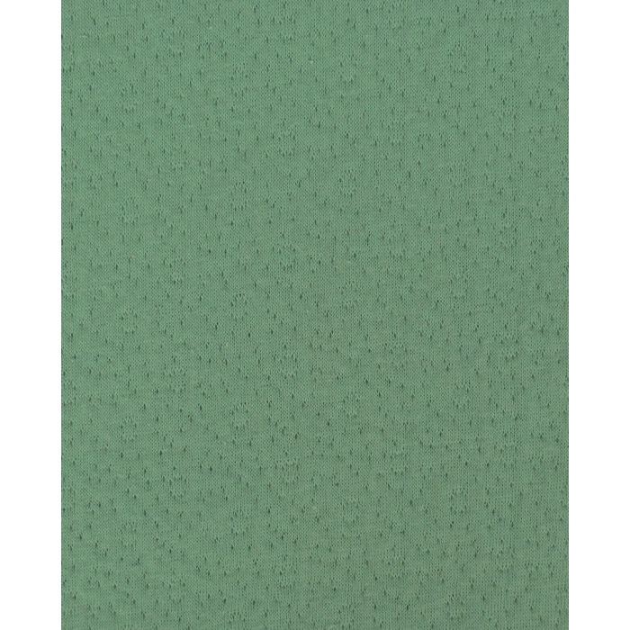 Ajour jacquard 4879
