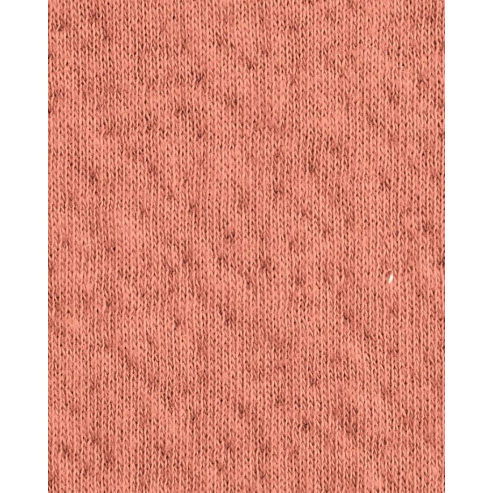 Double face cotton 4879