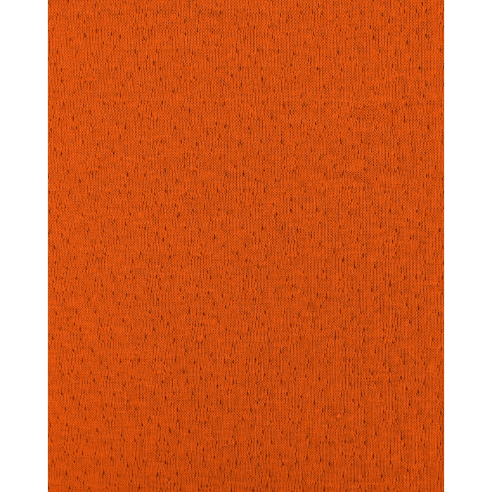 Ajour jacquard 4879