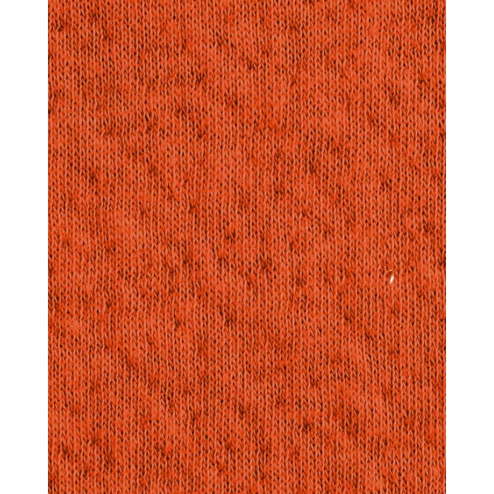 Double face cotton 4879