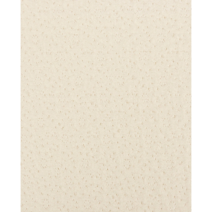 Ajour jacquard 4879