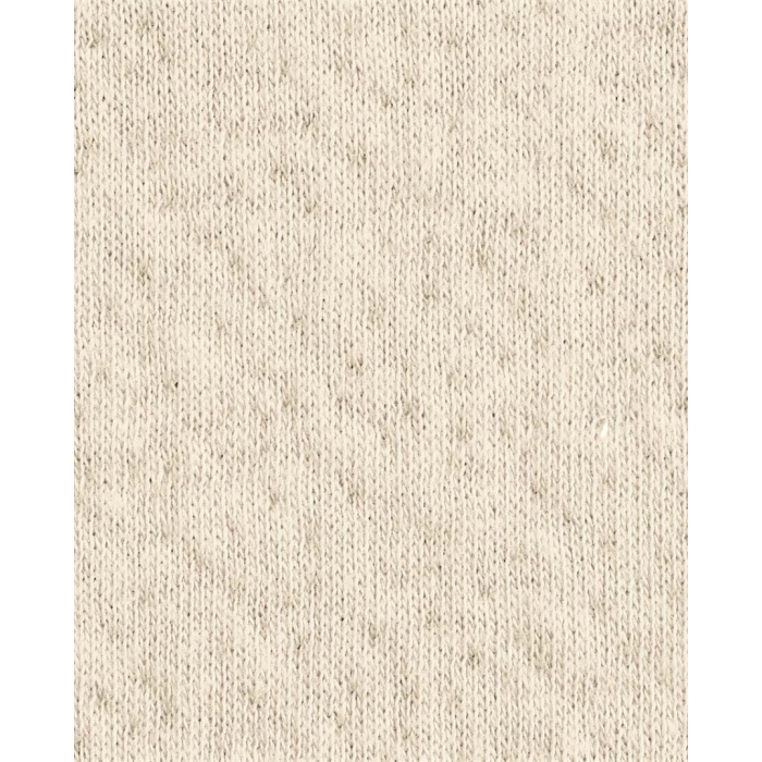 Double face cotton 4879