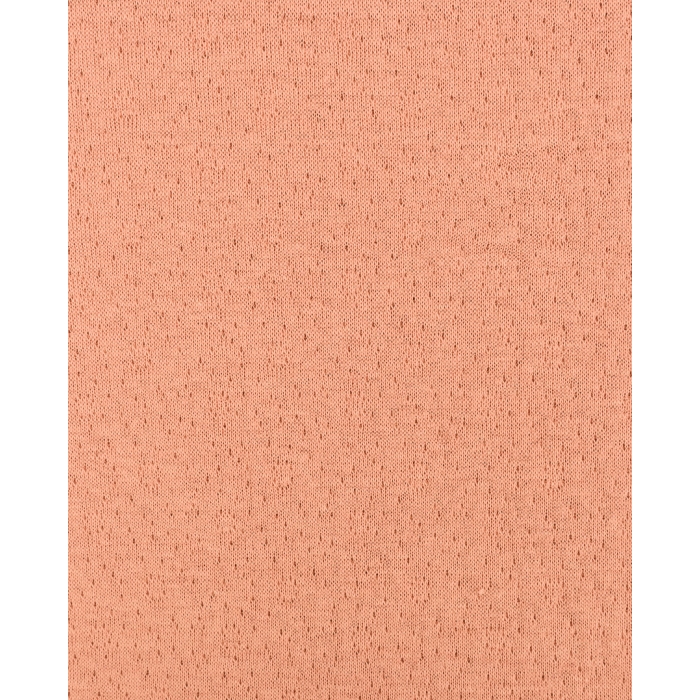 Ajour jacquard 4879