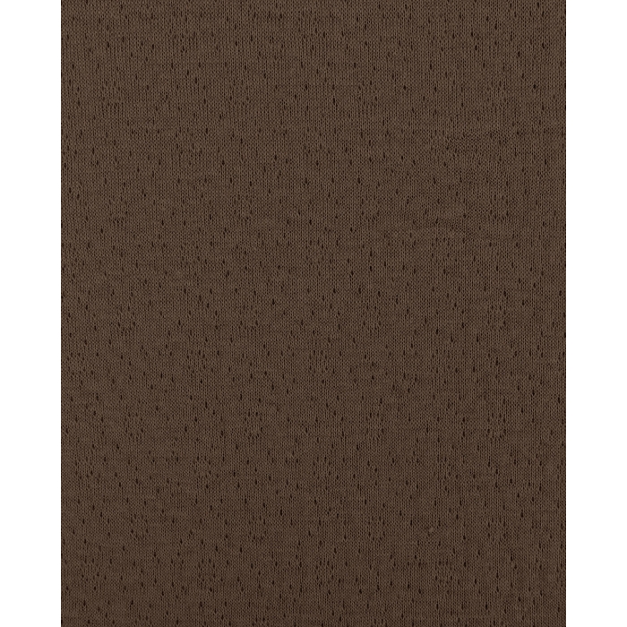 Ajour jacquard 4879
