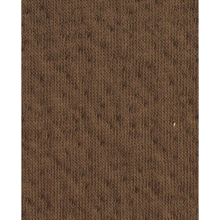 Double face cotton 4879