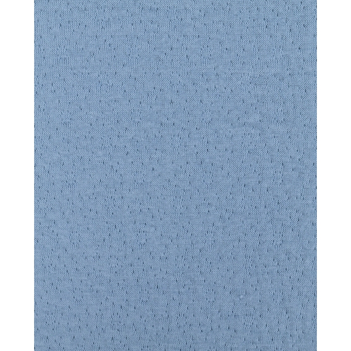 Ajour jacquard 4879