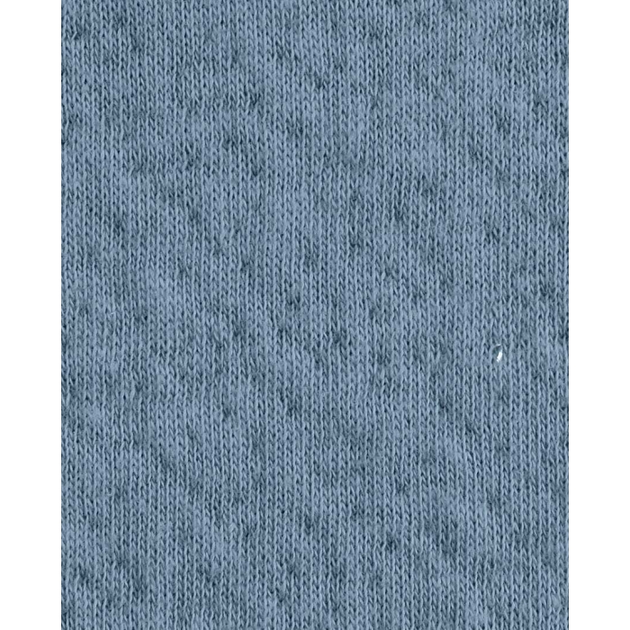 Double face cotton 4879