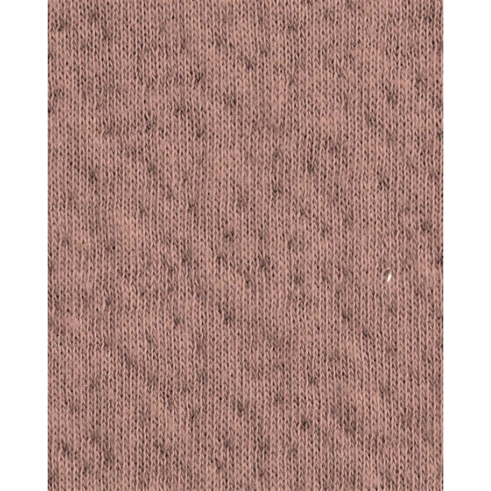 Double face cotton 4879