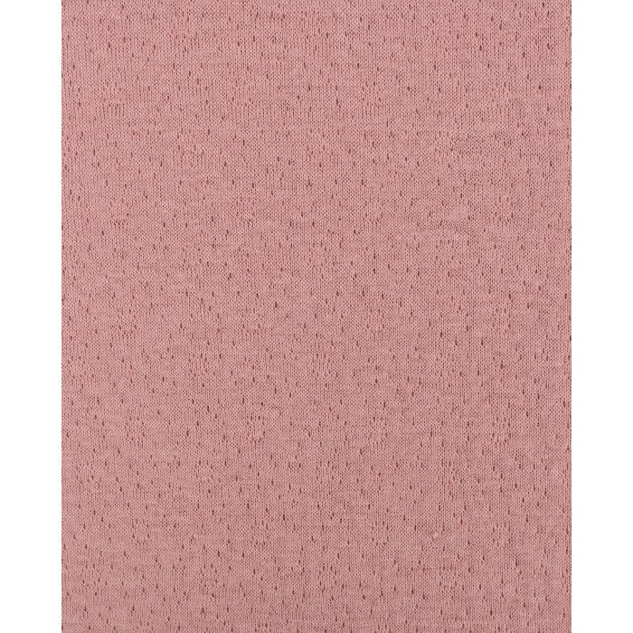 Ajour jacquard 4879