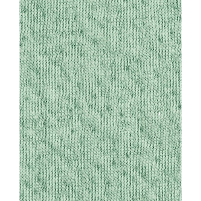 Double face cotton 4879