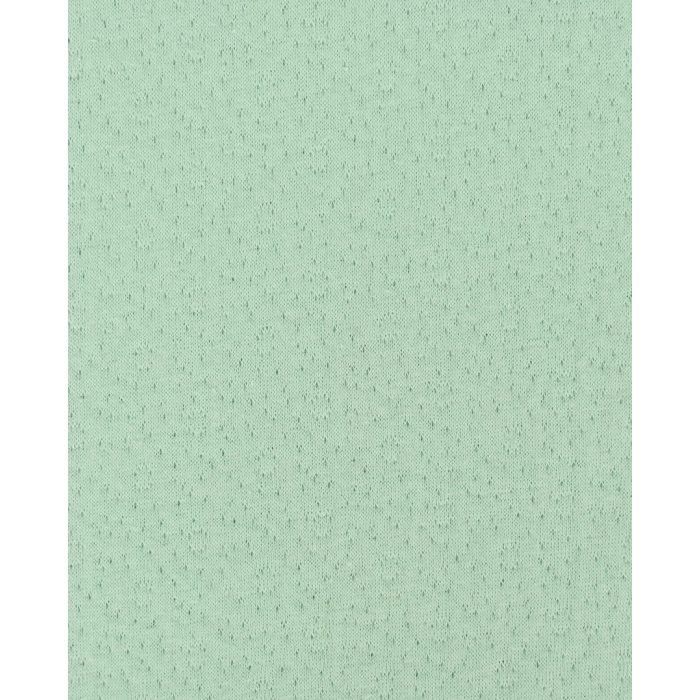 Ajour jacquard 4879
