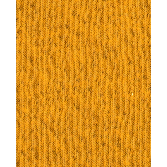 Double face cotton 4879