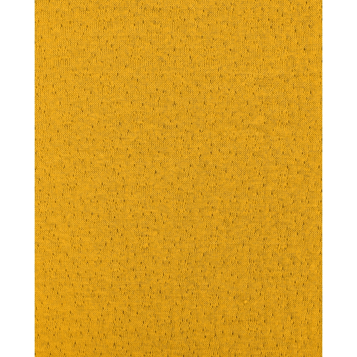 Ajour jacquard 4879
