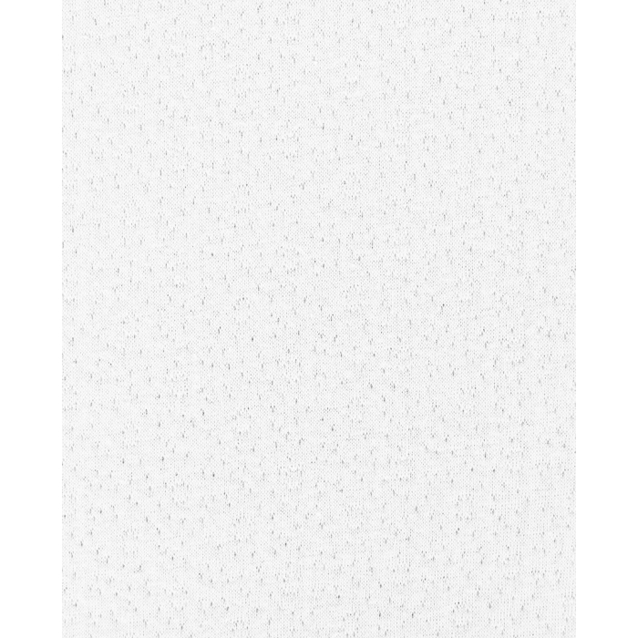 Ajour jacquard 4879