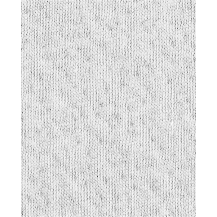 Double face cotton 4879