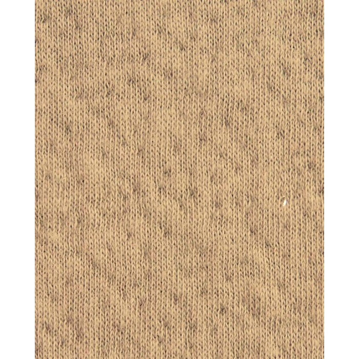 Double face cotton 4879