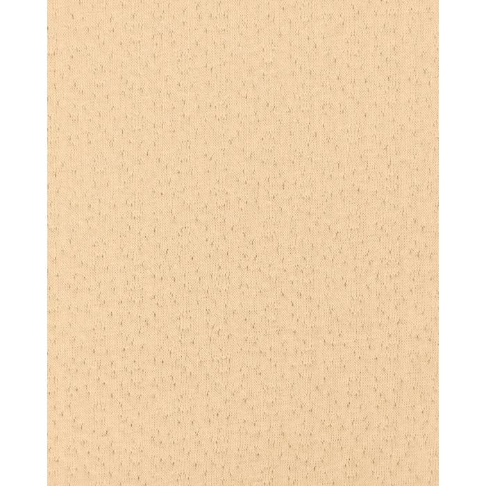 Ajour jacquard 4879