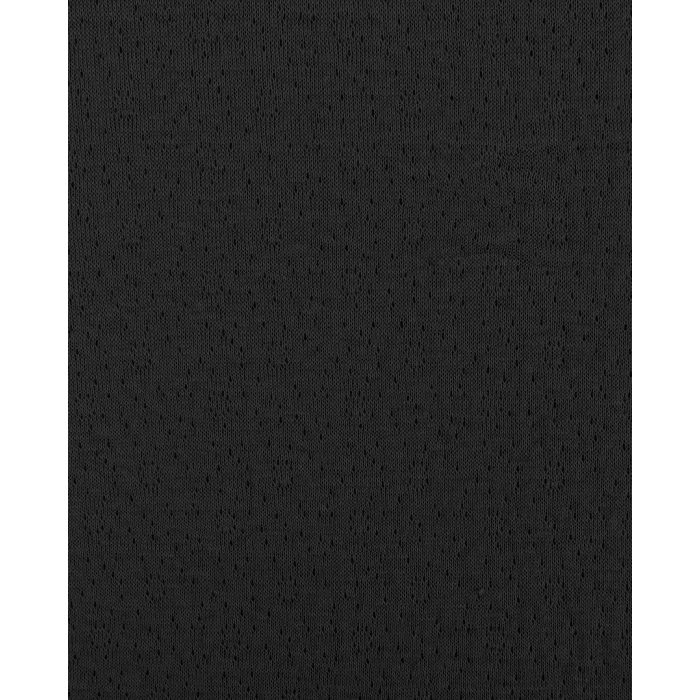 Ajour jacquard 4879