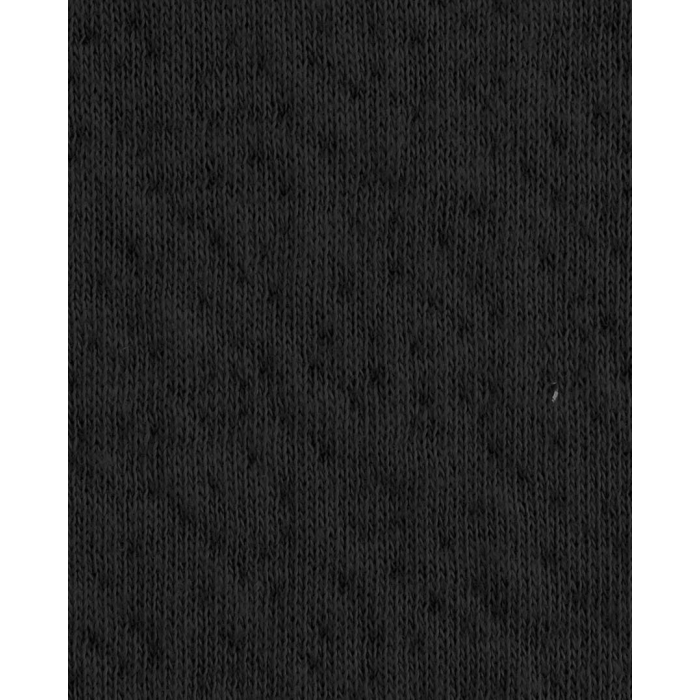 Double face cotton 4879