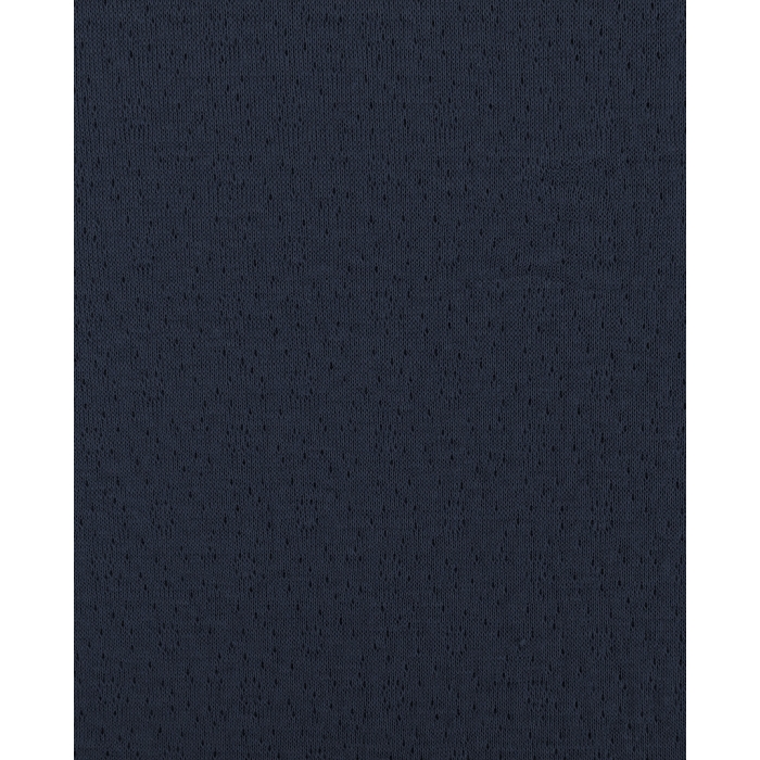 Ajour jacquard 4879