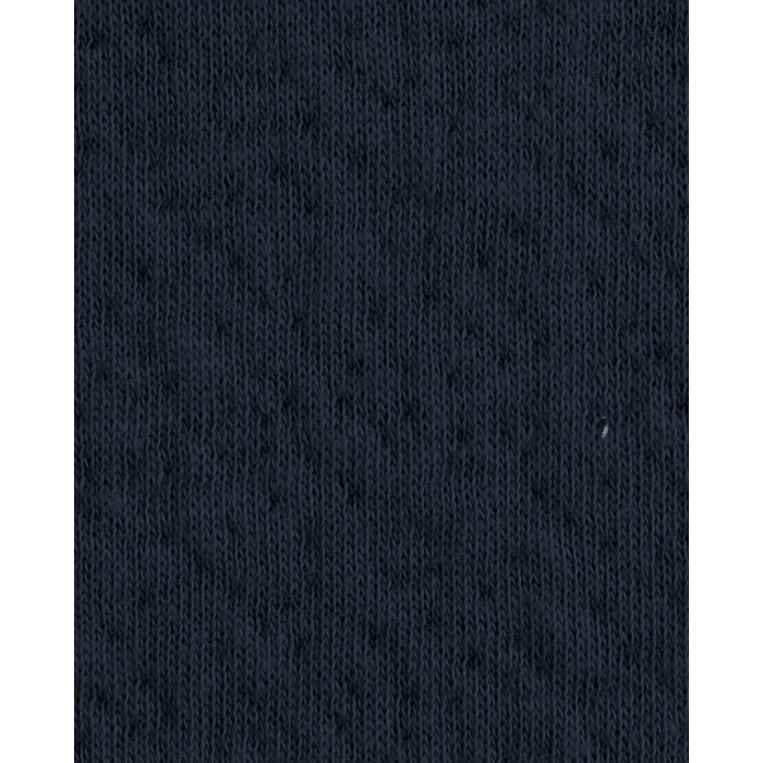 Double face cotton 4879