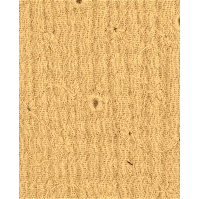 Embrodery hydrofile 4884