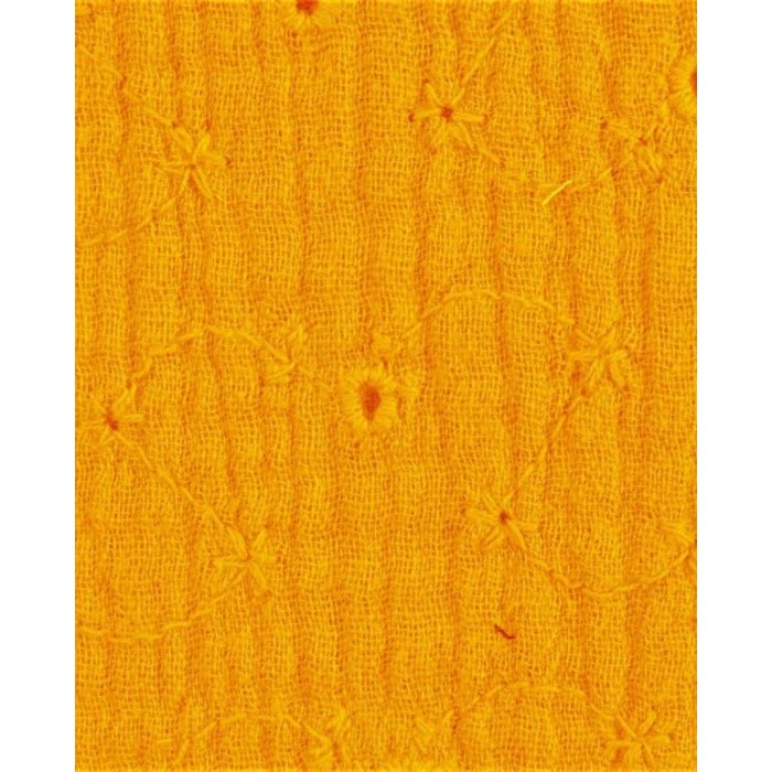 Embrodery hydrofile 4884