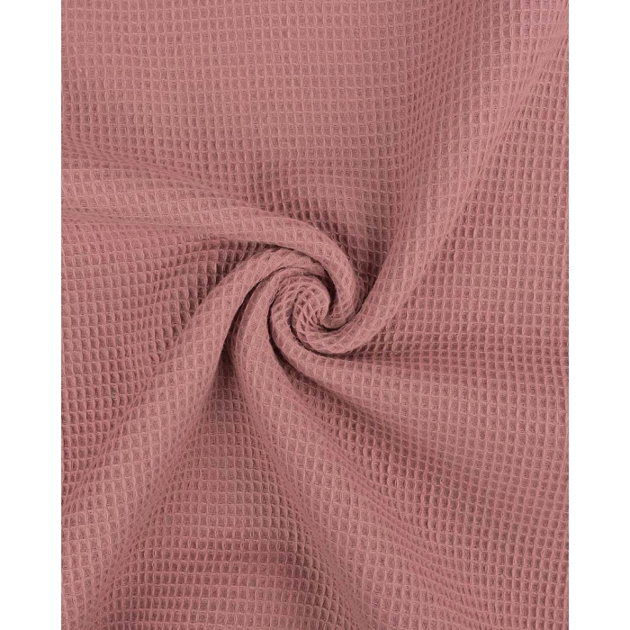 Coton Nid D'abeille mini 4944