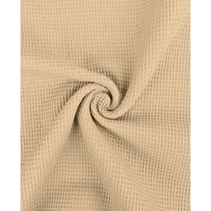 Coton Nid D'abeille mini 4944