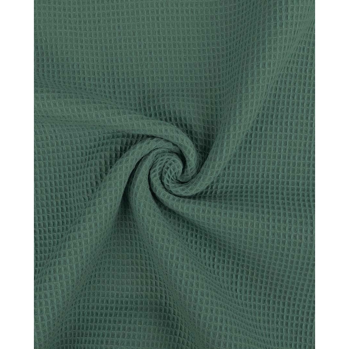 Coton Nid D'abeille mini 4944