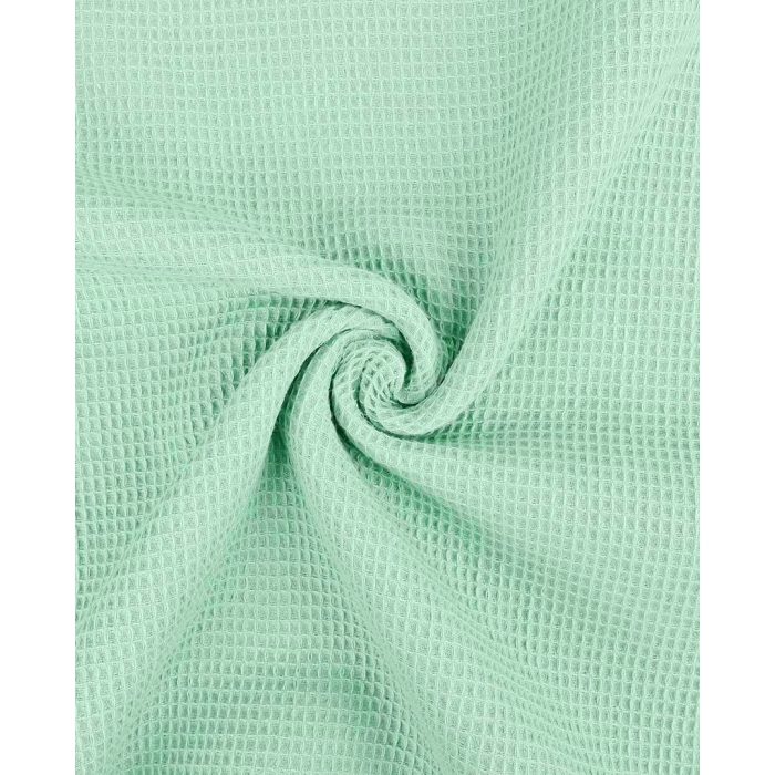 Coton Nid D'abeille mini 4944