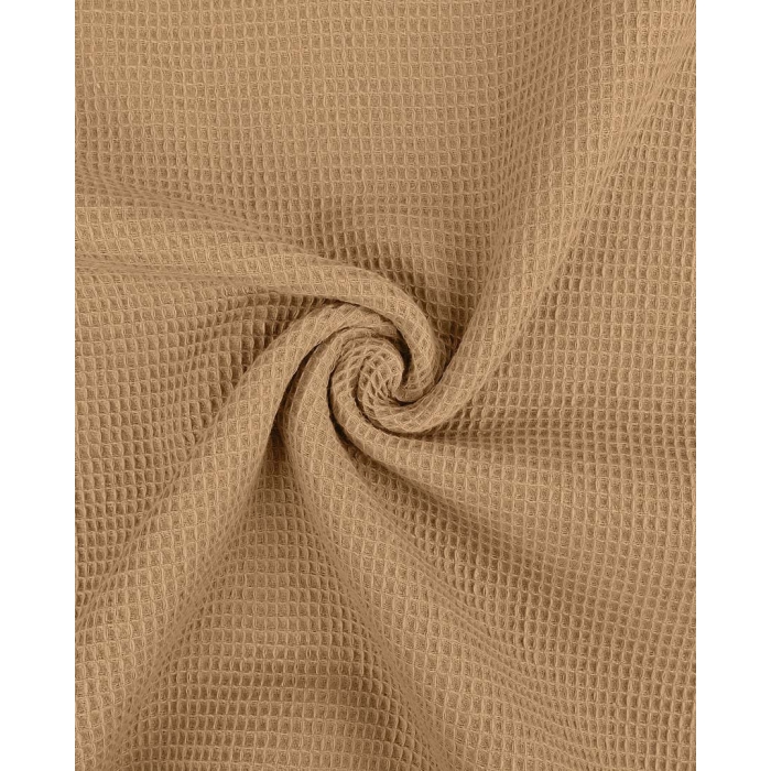 Coton Nid D'abeille mini 4944