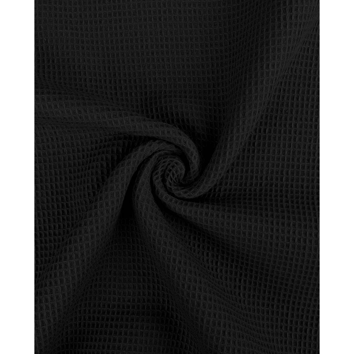 Coton Nid D'abeille mini 4944