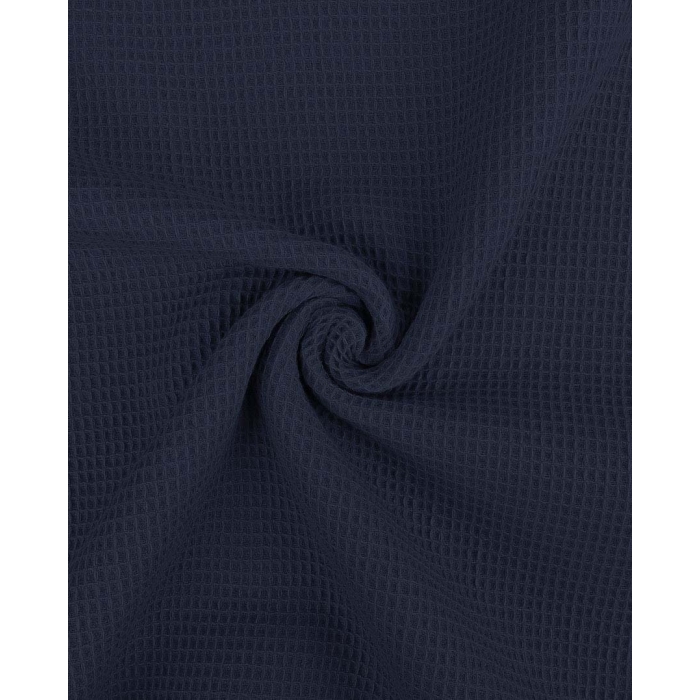 Coton Nid D'abeille mini 4944