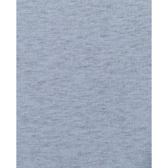 Alpen fleece melange 4997