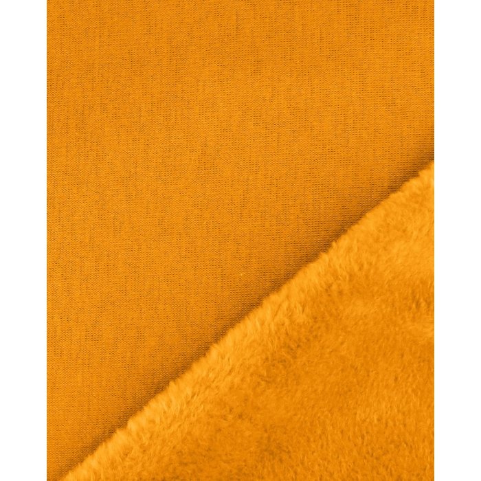 Alpensweat cotton 4997