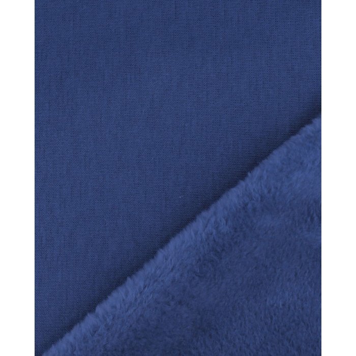 Alpensweat cotton 4997