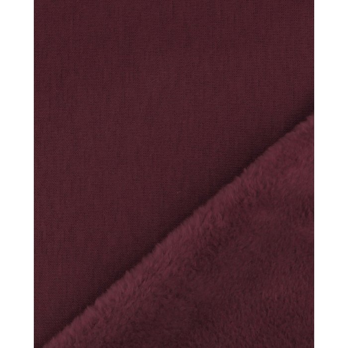 Alpensweat cotton 4997