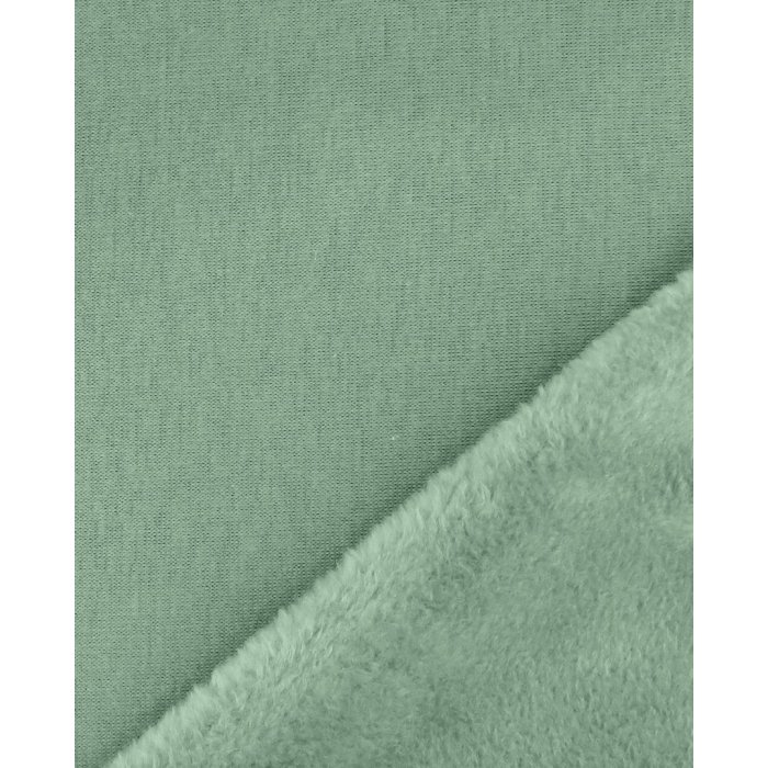 Alpensweat cotton 4997