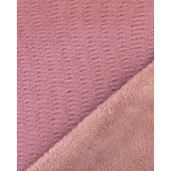 Alpensweat cotton 4997