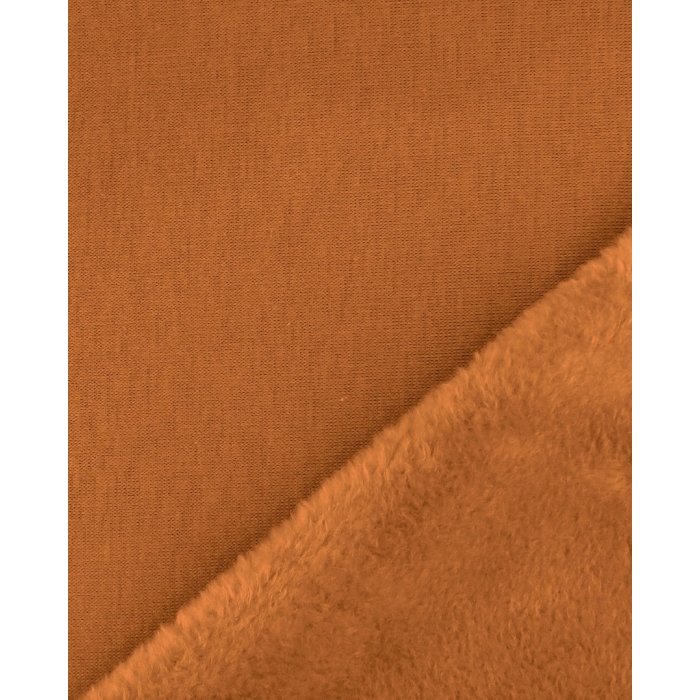 Alpensweat cotton 4997