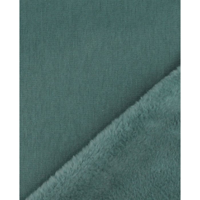 Alpensweat cotton 4997