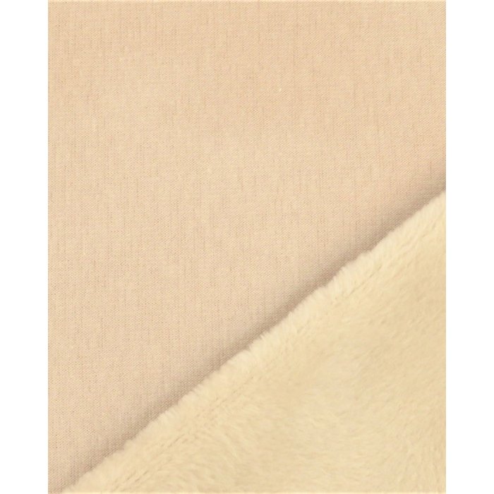 Alpensweat cotton 4997