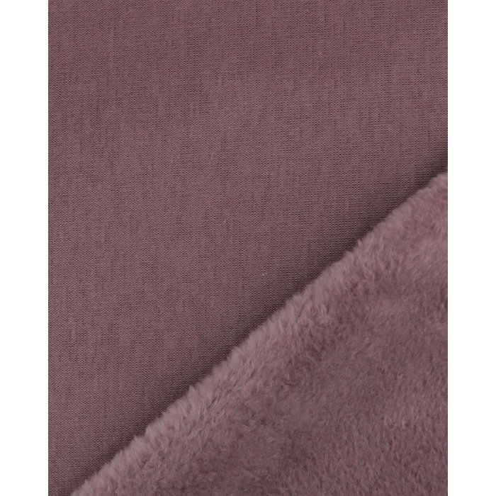 Alpensweat cotton 4997